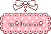 tumblr 2b3dd02f0ccd10e0cc00164478c7db94 6461ca62 75.webp