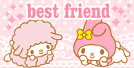 tumblr d9de1508fb49fdbc2c93182c8a802ec5 3c51739d 250.gif