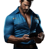 07AmCPNj.png