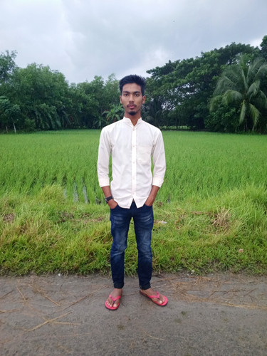 IMG1702189791109.jpg