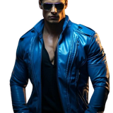 08Amn41I.png