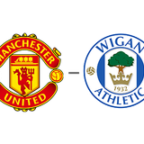 فوتبال ویگان منچستر یونایتد لایو.png