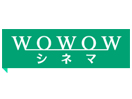 wowow cinema.png