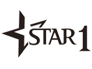 star channel jp 1.png