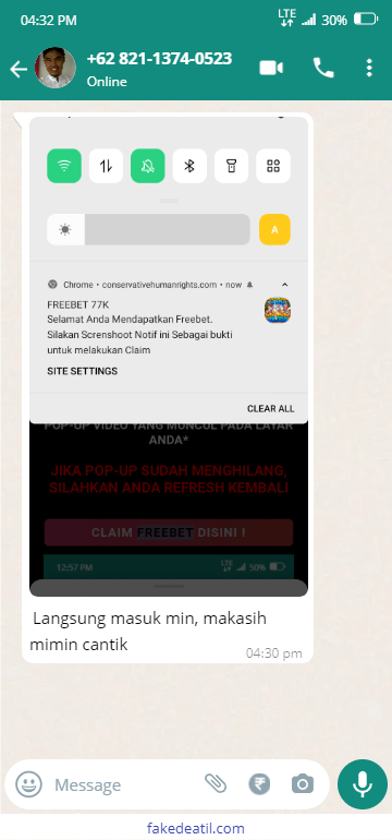 whatsapp chat (4).png