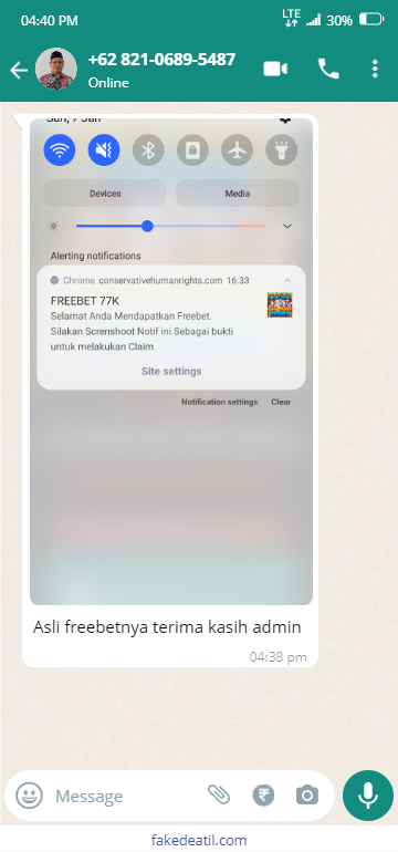whatsapp chat (3).png