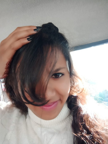 IMG 20221016 WA0044.jpg