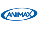 animax asia.png