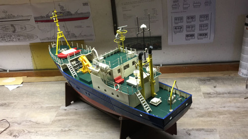 WhatsApp Bild 2023 10 04 um 07.42.42.jpg