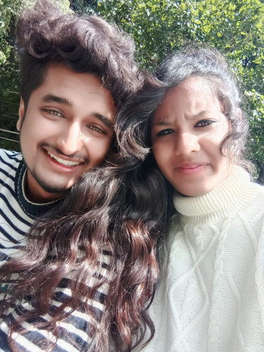 IMG 20221016 WA0024.jpg