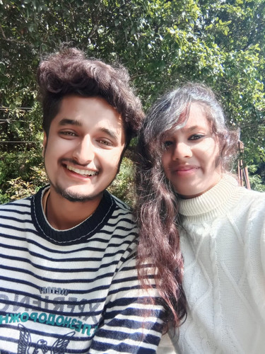 IMG 20221016 WA0018.jpg