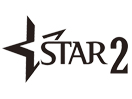 star channel jp 2.png