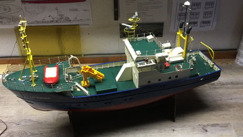 WhatsApp Bild 2023 10 04 um 07.42.34.jpg