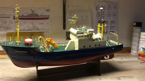 WhatsApp Bild 2023 10 04 um 07.42.17.jpg