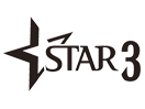 star channel jp 3.png