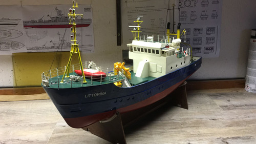 WhatsApp Bild 2023 10 04 um 07.42.57.jpg