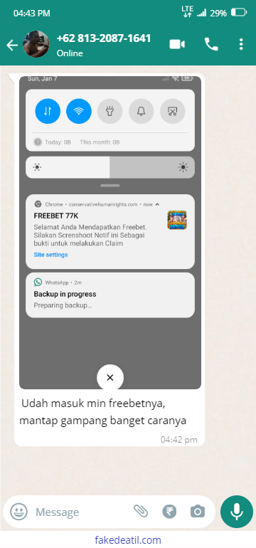 whatsapp chat (2).png
