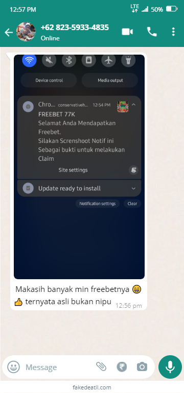 whatsapp chat (1).png