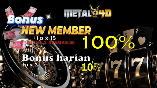 promo metal.jpg