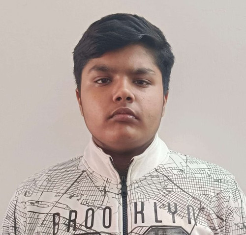 passport size photo.jpg