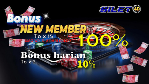 promo silet2.jpg