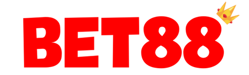 ghqaqd.png