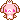 2b67e3a6.gif