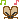 7f4edfb9.gif
