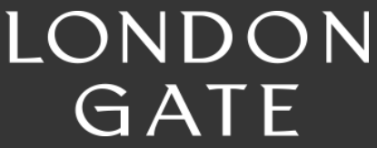 london gate logo.png