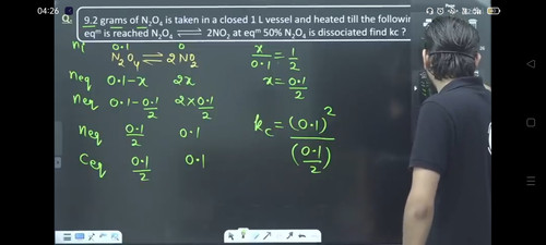 Screenshot 2024 01 06 04 26 41 11 439a3fec0400f8974d35eed09a31f914.jpg