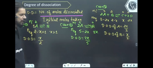 Screenshot 2024 01 06 04 17 33 14 439a3fec0400f8974d35eed09a31f914.jpg
