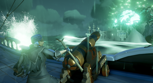 screenshot2.png
