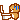 9edebe0c.gif