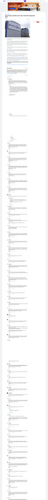 AmazingScreenshot www yahoo finance news stellantis gm ford wont among 110310770.html 2024 01 07 4 3.png