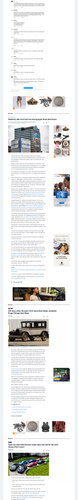 AmazingScreenshot www yahoo finance news stellantis gm ford wont among 110310770.html 2024 01 07 4 3.png