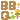 981a64f1.gif
