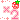 163dd4f6.gif