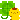 87621809.gif