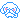 16d073dc.gif