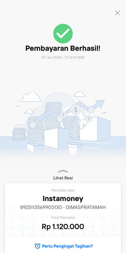 Hujan Masih Air.jpg