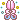 404557a6.gif