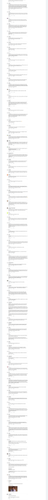 AmazingScreenshot www yahoo finance news stellantis gm ford wont among 110310770.html 2024 01 07 4 3.png