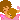 51fa75d0.gif