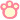 76c69401.gif