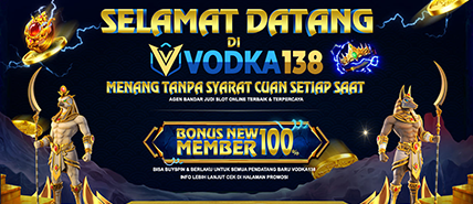vodka138.png