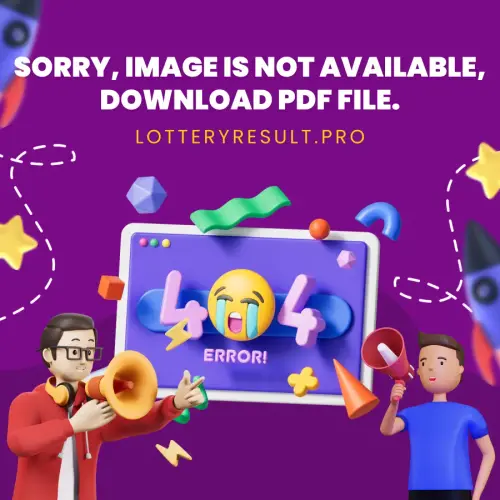 nopng.webp
