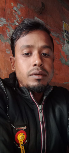 IMG 20240107 160644.jpg