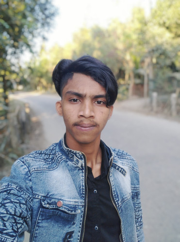 IMG 20231221 155751.jpg