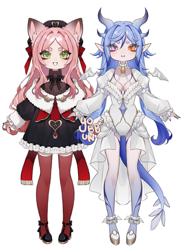 Ilustración2.png