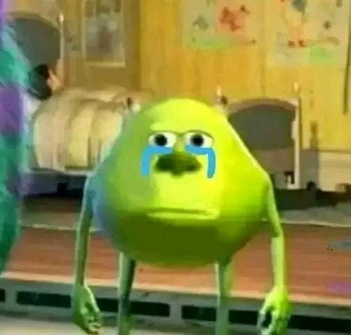 image.jpg